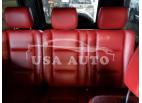 MERCEDES-BENZ G-CLASS G 550 2017