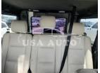 MERCEDES-BENZ G-CLASS G 550 2017