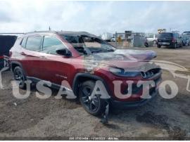 MERCEDES-BENZ G-CLASS G 550 2016