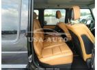 MERCEDES-BENZ G-CLASS G 550 2017