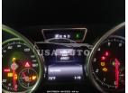 MERCEDES-BENZ G-CLASS G 550 2016