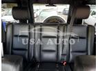 MERCEDES-BENZ G-CLASS G 550 2017