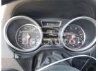 MERCEDES-BENZ G-CLASS G 550 2018