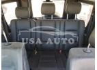 MERCEDES-BENZ G-CLASS G 550 2018