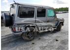 MERCEDES-BENZ G-CLASS G 550 2018