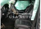 MERCEDES-BENZ G-CLASS G 550 2018