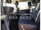MERCEDES-BENZ G-CLASS G 550 2018