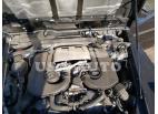 MERCEDES-BENZ G-CLASS G 550 2018