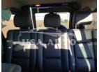 MERCEDES-BENZ G-CLASS G 550 2018