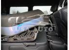 MERCEDES-BENZ G-CLASS G 550 4X4 2017
