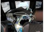 MERCEDES-BENZ G-CLASS G 550 4X4 2017