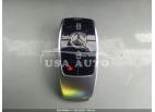 MERCEDES-BENZ G-CLASS G 550 2019