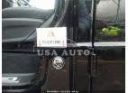 MERCEDES-BENZ G-CLASS G 550 2019