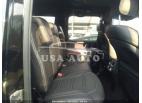 MERCEDES-BENZ G-CLASS G 550 2019