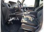 MERCEDES-BENZ G-CLASS G 550 2019