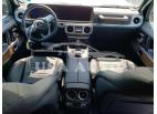 MERCEDES-BENZ G-CLASS G 550 2019