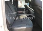 MERCEDES-BENZ G-CLASS G 550 2019