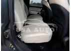 MERCEDES-BENZ G-CLASS G 550 2019