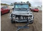 MERCEDES-BENZ G-CLASS G 550 2019