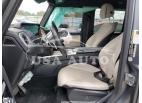 MERCEDES-BENZ G-CLASS G 550 2019