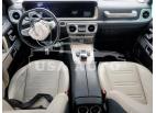 MERCEDES-BENZ G-CLASS G 550 2019