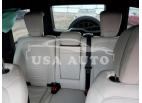 MERCEDES-BENZ G-CLASS G 550 2019