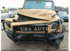 MERCEDES-BENZ G-CLASS G 550 2020