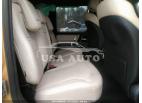 MERCEDES-BENZ G-CLASS G 550 2020