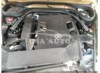 MERCEDES-BENZ G-CLASS G 550 2020