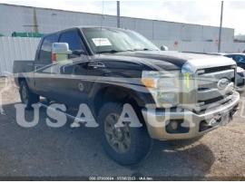 MERCEDES-BENZ G-CLASS G 550 2019