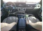 MERCEDES-BENZ G-CLASS G 550 2019