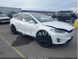 MERCEDES-BENZ G-CLASS G 550 2019