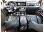 MERCEDES-BENZ G-CLASS G 550 2020