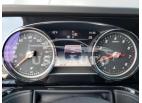 MERCEDES-BENZ G-CLASS G 550 2020