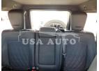 MERCEDES-BENZ G-CLASS G 550 2020