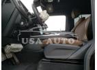 MERCEDES-BENZ G-CLASS G 550 2019