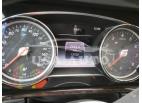 MERCEDES-BENZ G-CLASS G 550 2019