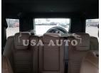 MERCEDES-BENZ G-CLASS G 550 2019