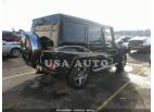 MERCEDES-BENZ G-CLASS G 55 AMG 2010