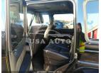 MERCEDES-BENZ G-CLASS G 55 AMG 2010