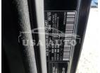 MERCEDES-BENZ G-CLASS G 55 AMG 2011
