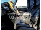 MERCEDES-BENZ G-CLASS G 55 AMG 2011