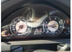 MERCEDES-BENZ G-CLASS G 55 AMG 2011