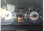 MERCEDES-BENZ G-CLASS G 55 AMG 2011