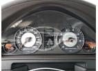 MERCEDES-BENZ G-CLASS G 55 AMG 2011