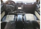 MERCEDES-BENZ G-CLASS G 55 AMG 2011