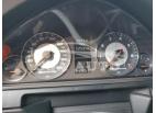 MERCEDES-BENZ G-CLASS G 55 AMG 2011