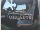 MERCEDES-BENZ G-CLASS G 55 AMG 2011