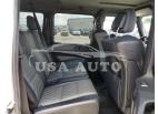 MERCEDES-BENZ G-CLASS G 63 AMG 2013