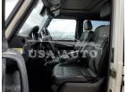 MERCEDES-BENZ G-CLASS G 63 AMG 2013